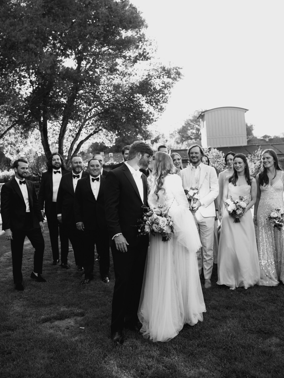 0712Evan-Peter-Wedding