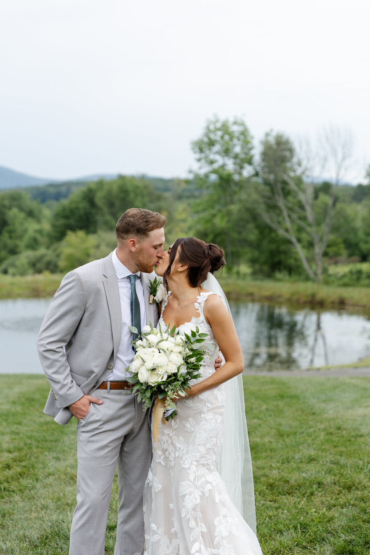 Windham Manor Wedding_Liz Diewald Photography-0060