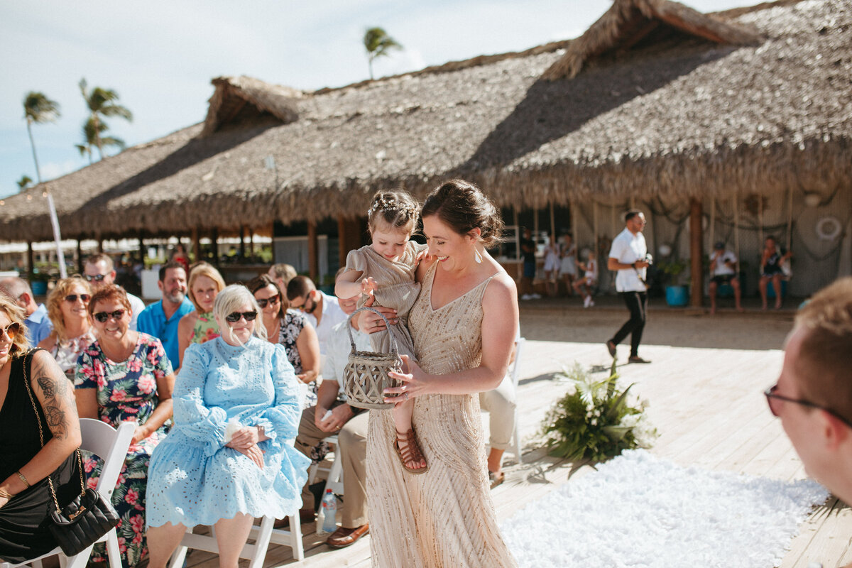 Lorraine Wedding-5074