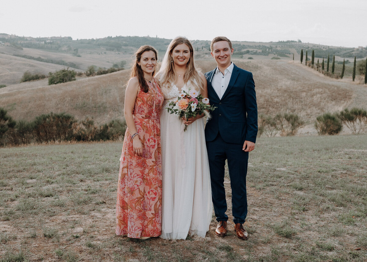 Hochzeit-Toskana-IlRigo16