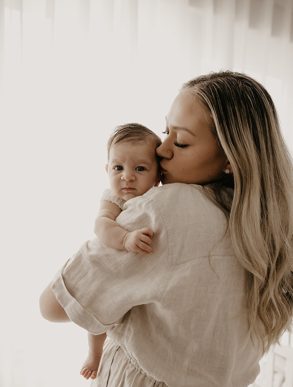 perth_photographer_newborn_lifestyle_the_edit_gallery (9)