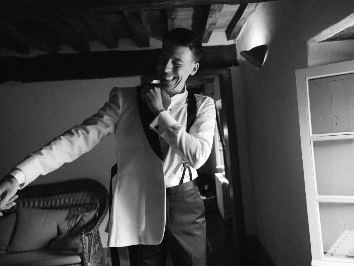 Villa-Catureglio-Wedding-For-Love-of-Love-15