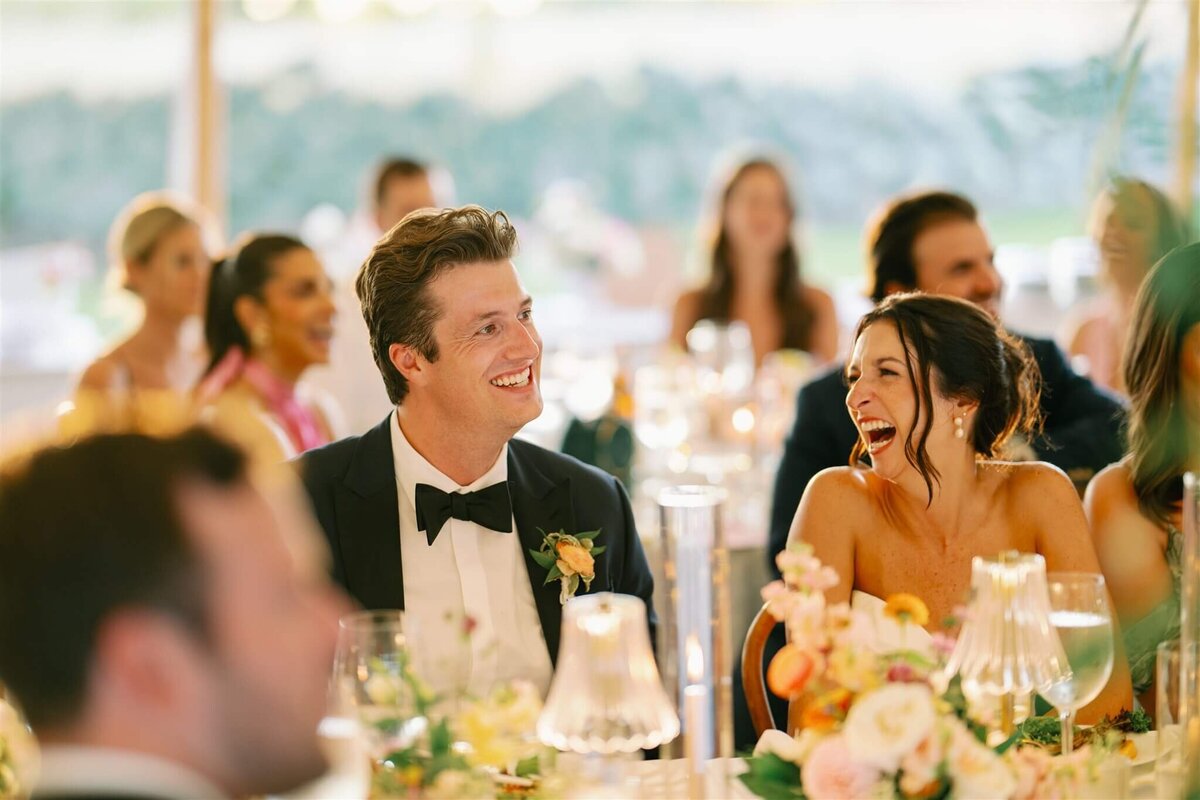 Stone Acres Farm Connecticut Wedding Chelsea Brooke Events187