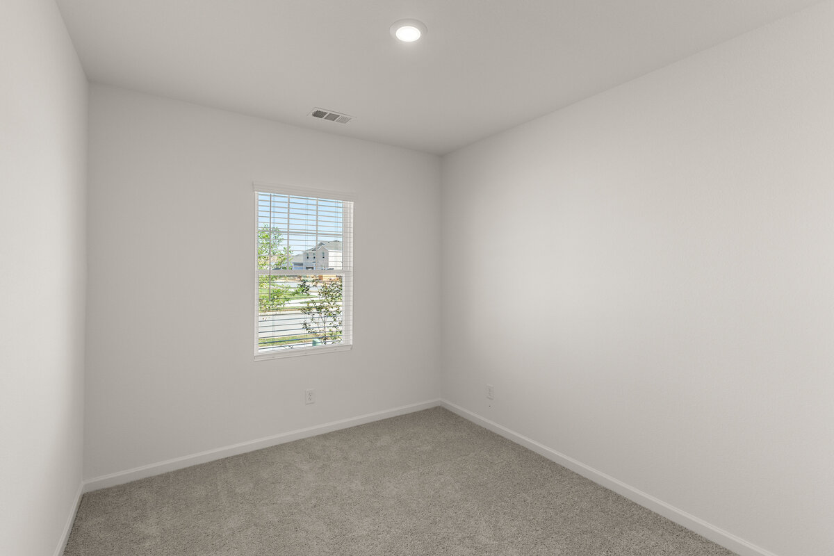 4913 Gadwall- Bedroom (1)