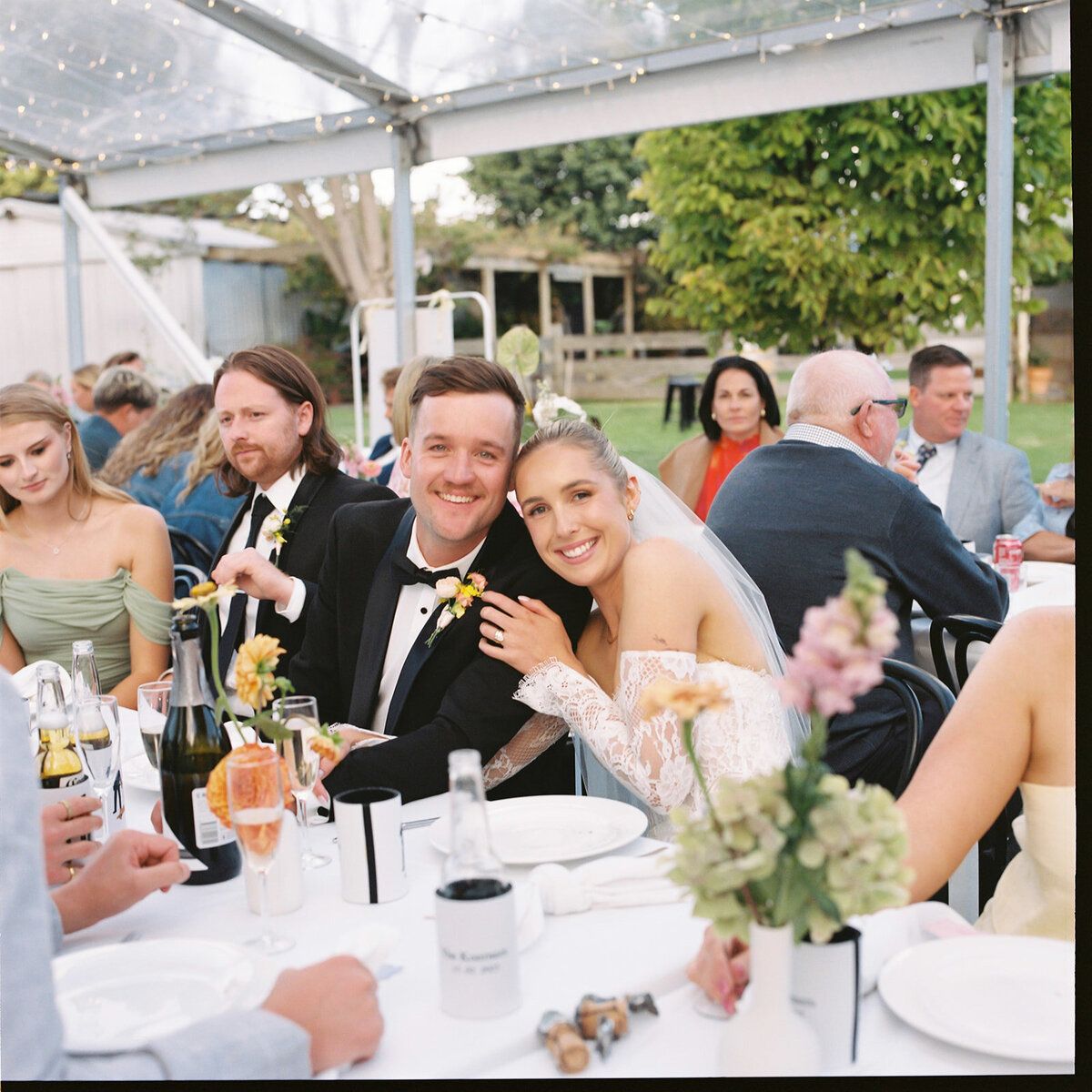 Jade & Sam-651_websize (2)