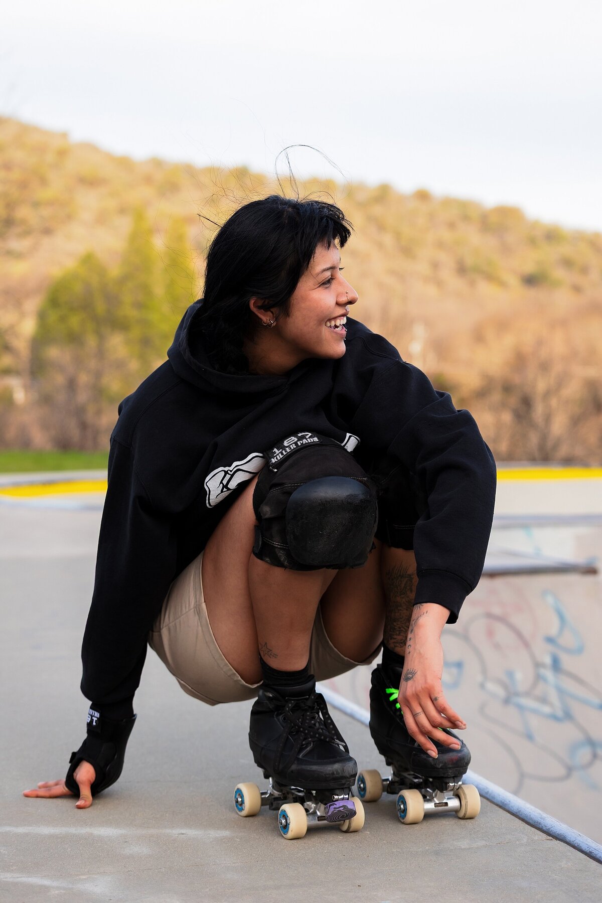 gold-hill-skate-park-photography_3064