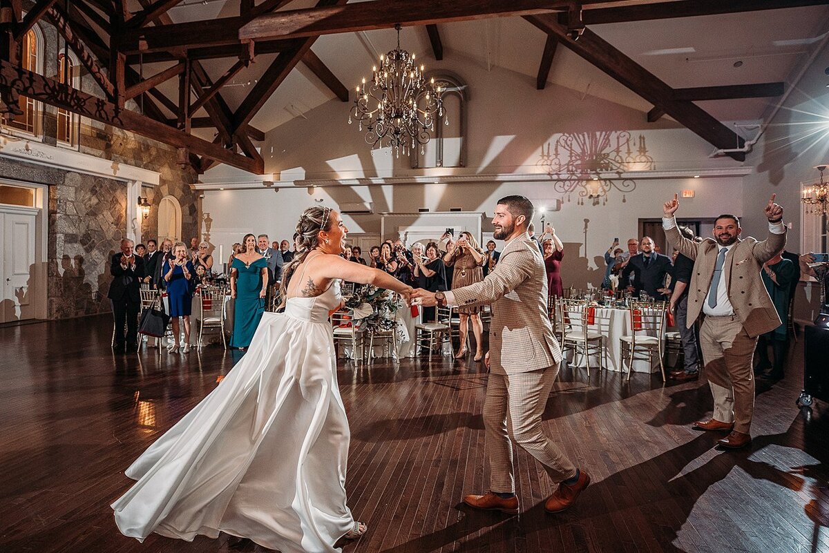 Kate & Jim-8148