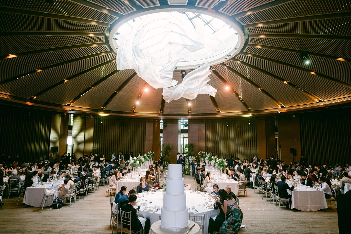 00737HJ Singapore Wedding Photography Maritha Mae