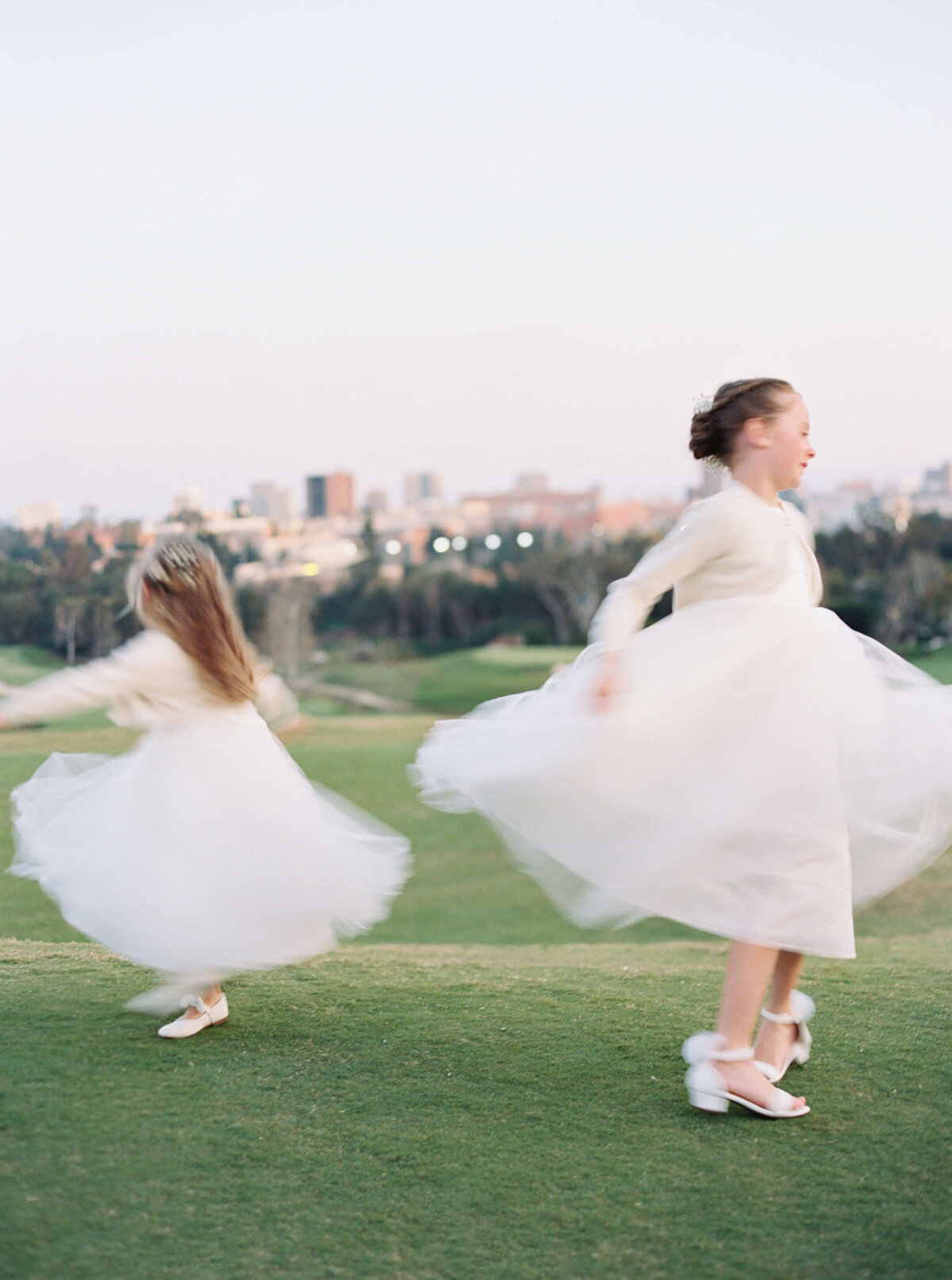 Lisa-Leanne-Photography_Bel-Air-Country-Club-Wedding_Los-Angeles-Wedding_Southern-California-Wedding-Photographer_65