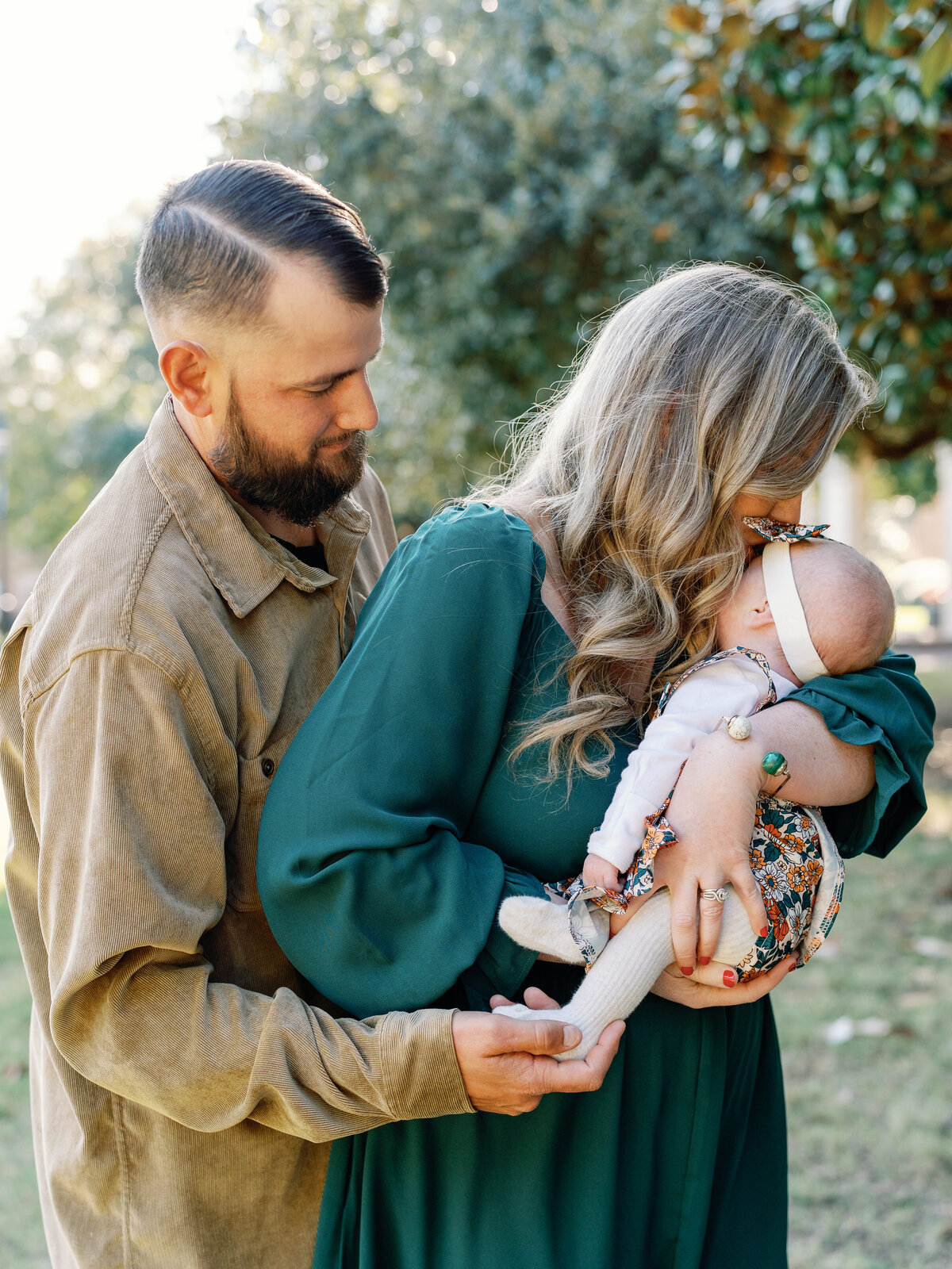 Kimmerly_MiniSession_2024_FoxtailCo-14