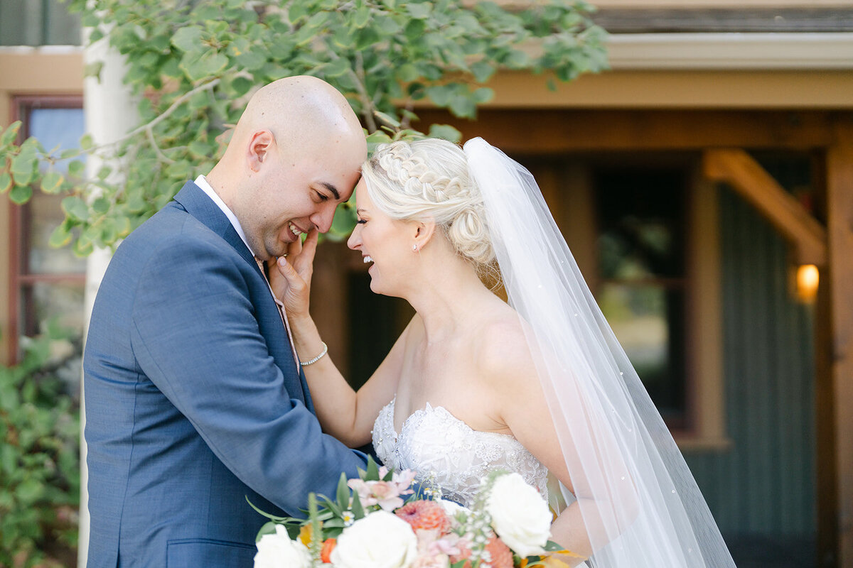 deer-valley-fall-park-city-mountain-wedding-pepper-nix-2130-0280
