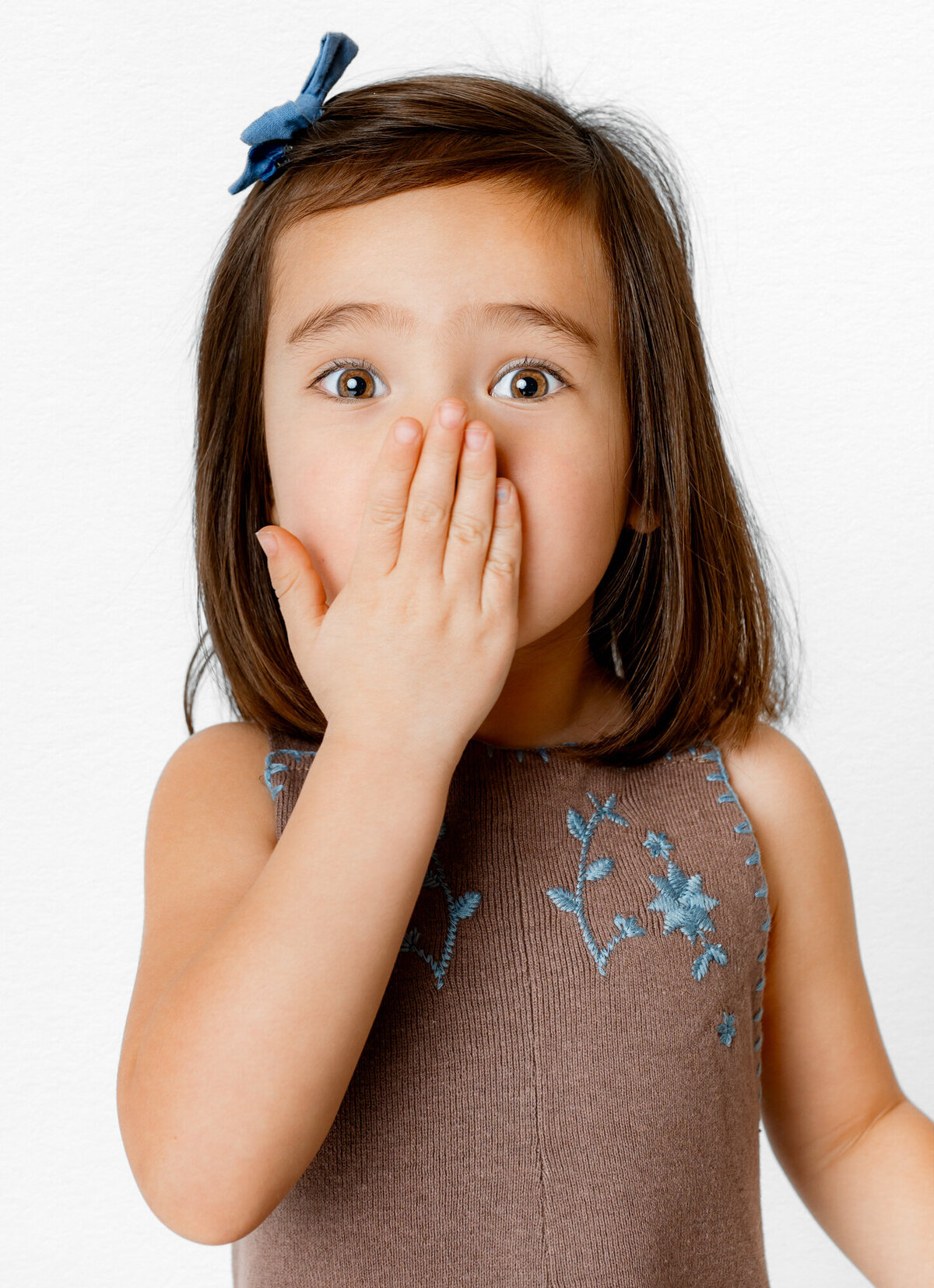 Lake Tahoe-Kids-Photographer-23