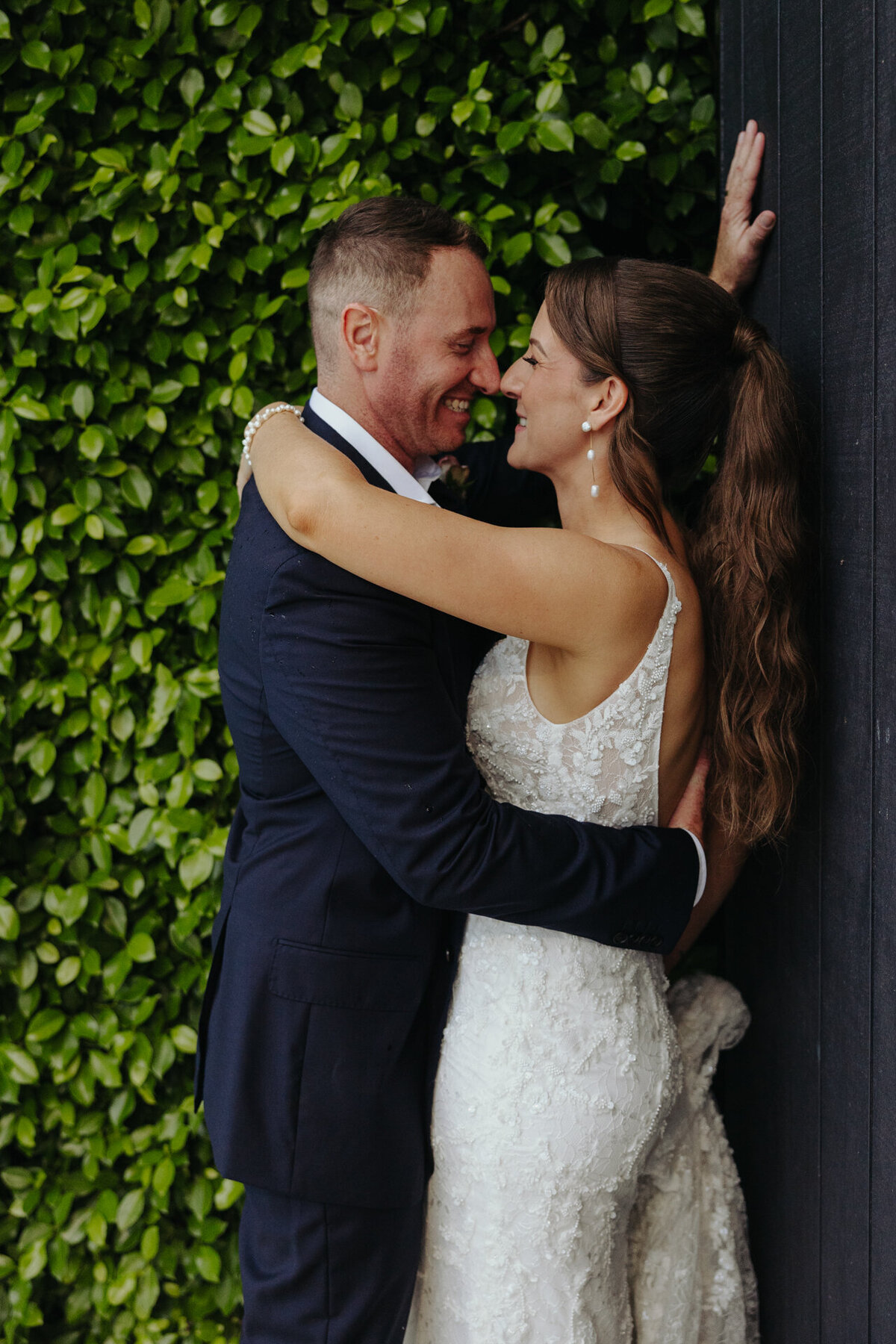 Toni&Ben-JBCreative-701