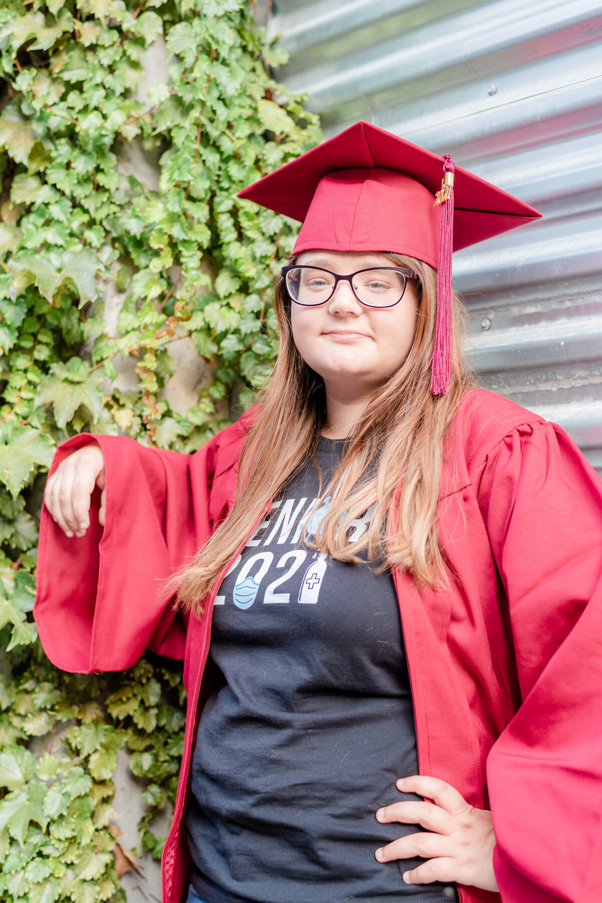 Sheridan (73 of 100)