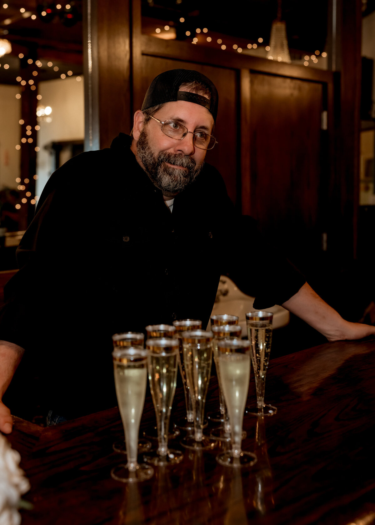 Portland-Oregon-Wedding-Photographer.jpg