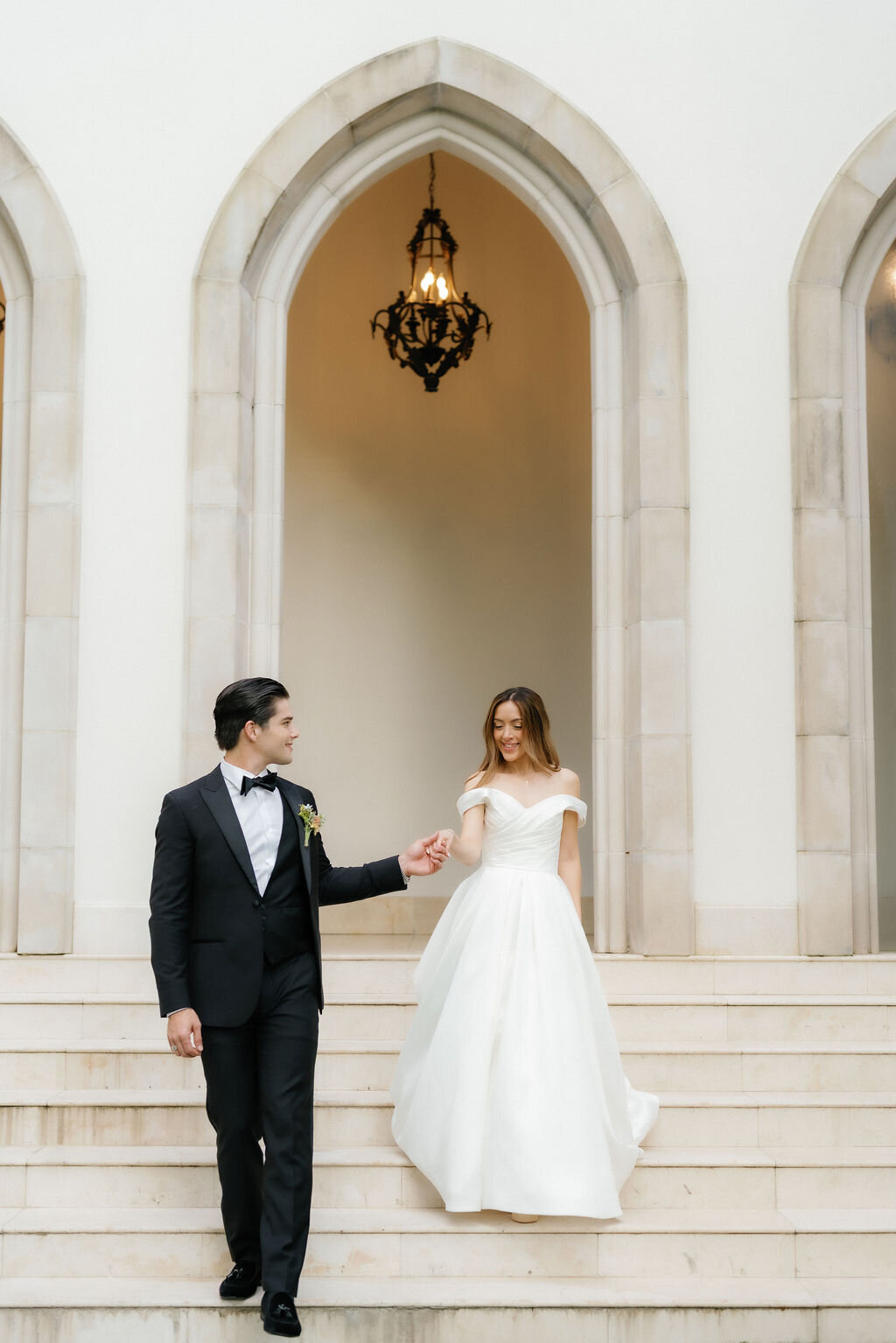 In Time Weddings & Events Houston Texas Greater Houston Texas Wedding Event Planning Planner Destination Weddings Chardae Renée DeTerlizzi20