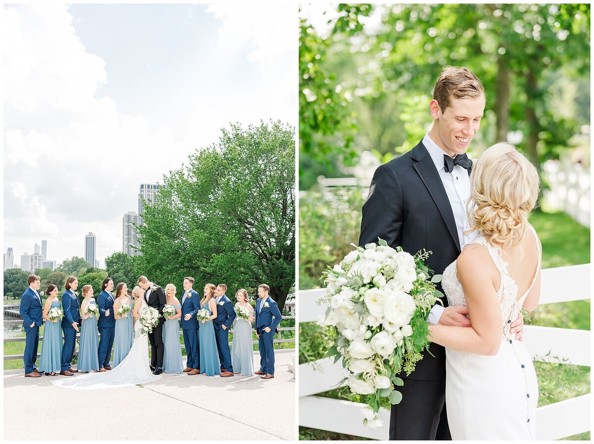 Downtown Wedding August_1048