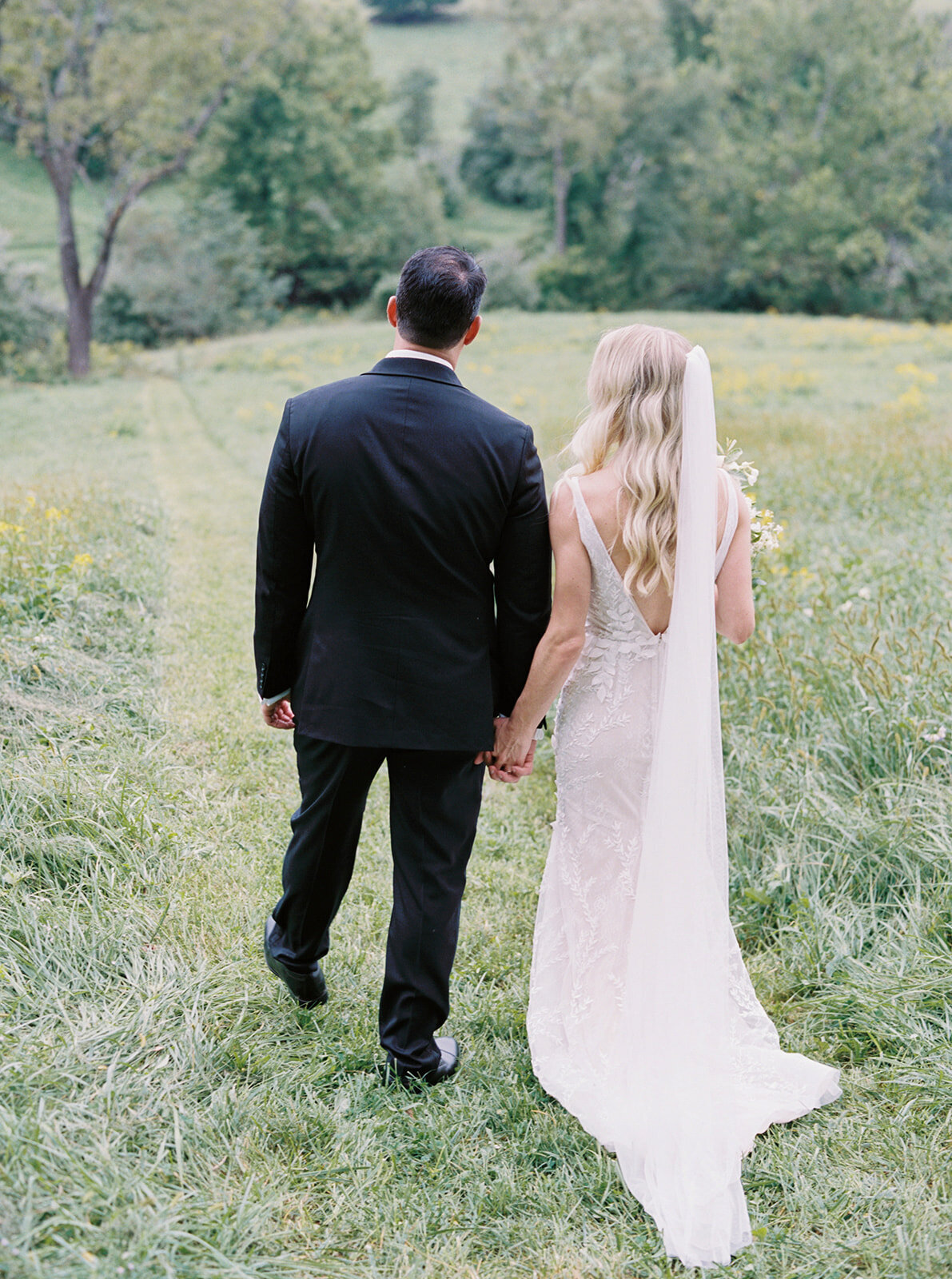 Goodstone_Inn_Wedding_photographer_Virginia_Wedding_Venue_Natalie_Jayne_Photography-07-13