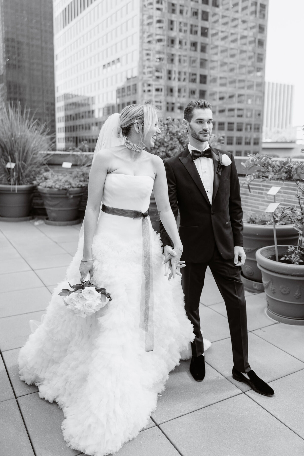 Jamie_Sean_Wedding_@marlieshartmann-247