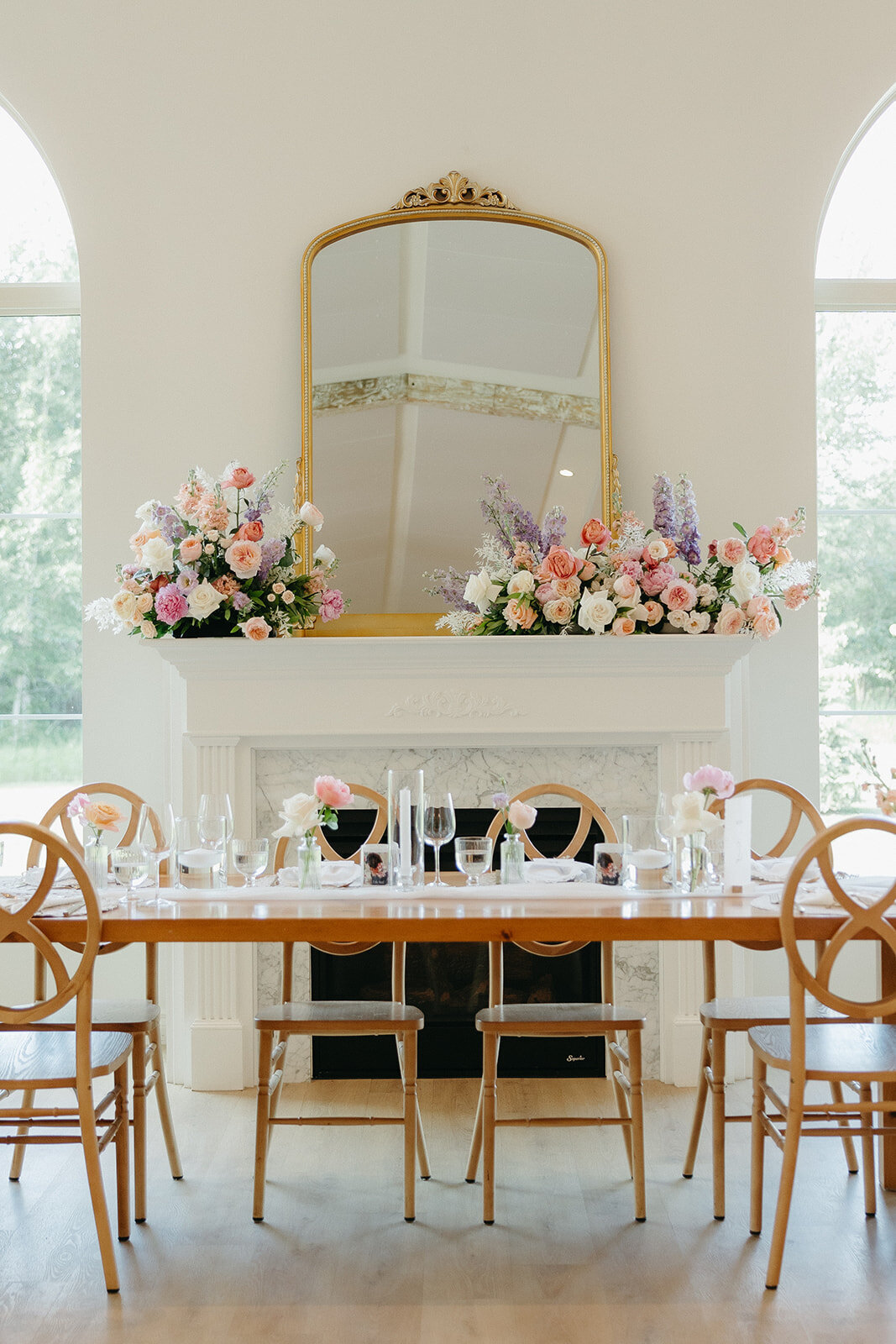 A+T _ Sparrow Lane Wedding & Events _ Alberta Wedding Photographer0637