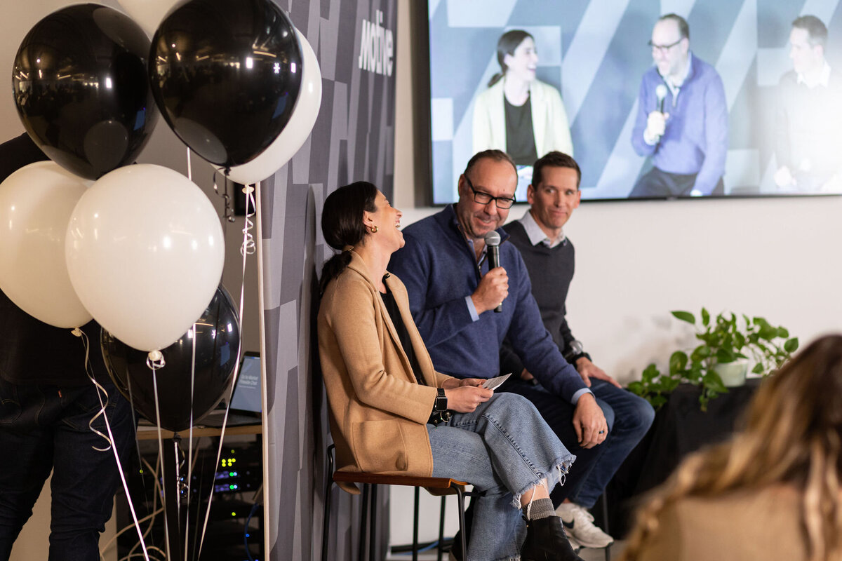 EventCandids_2-15-23-260