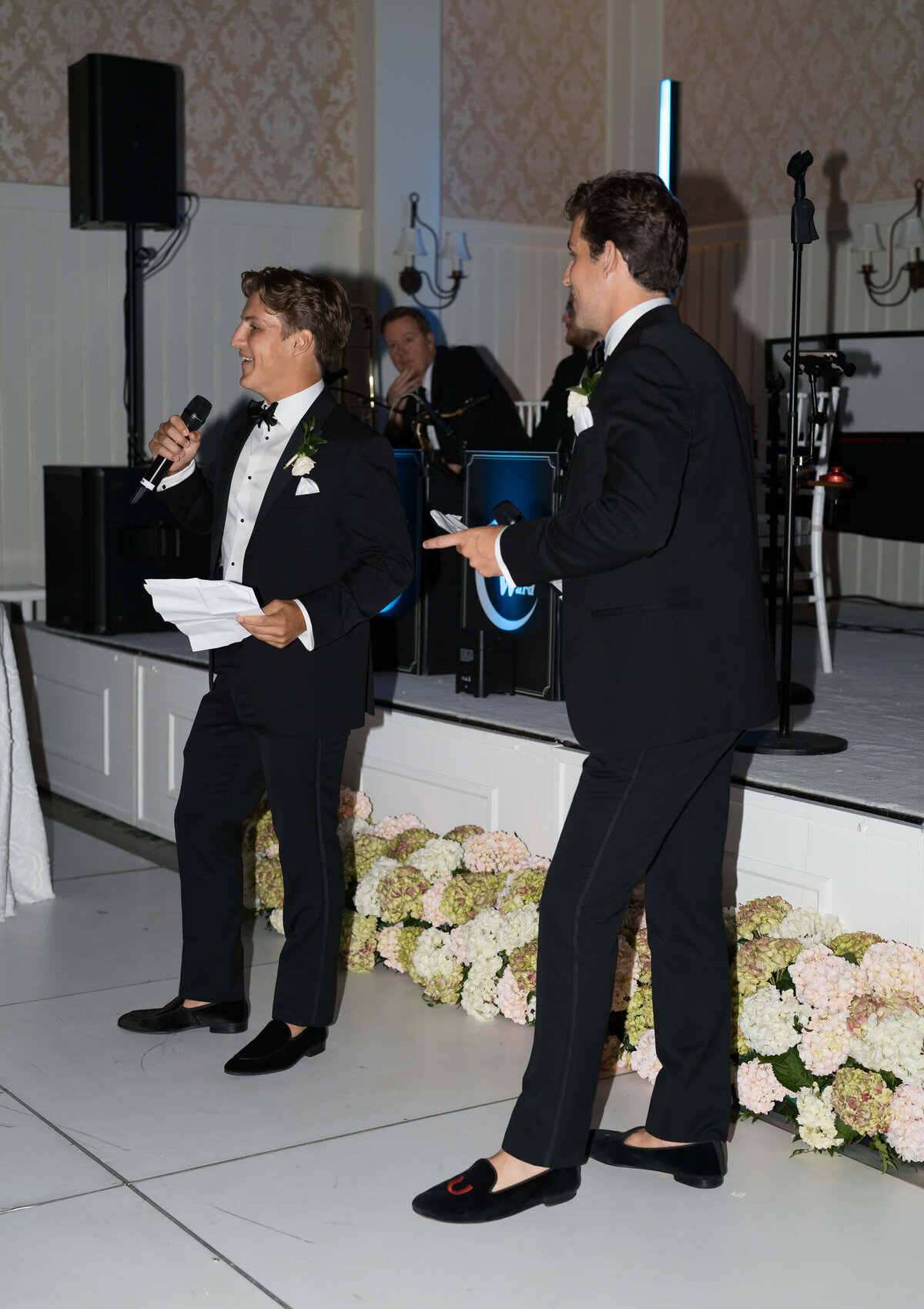 Montage-Palmetto-Bluff-Wedding-129