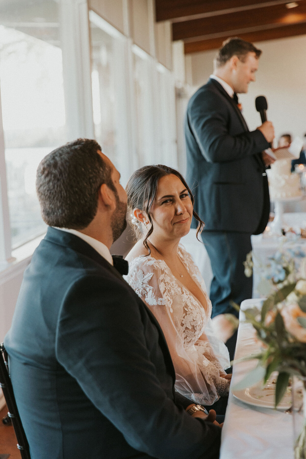 MILLS-GROSS.WEDDING-SPCC-rcptn-247