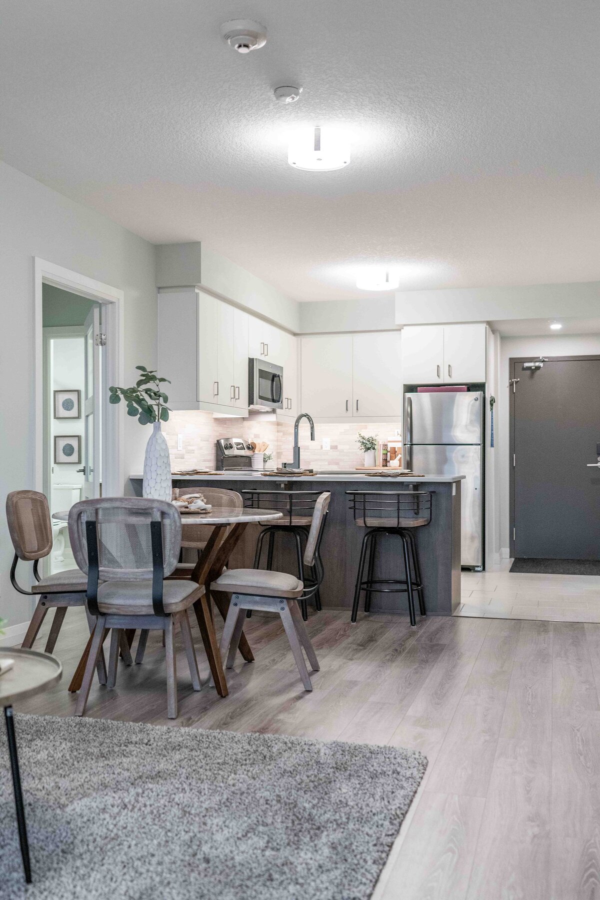 040-808-53 arthur st s-40