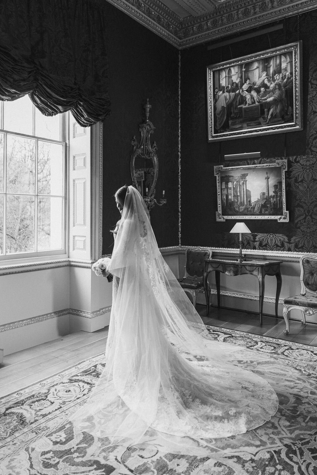 spencer-house-london-wedding-photographer-roberta-facchini-photography-98