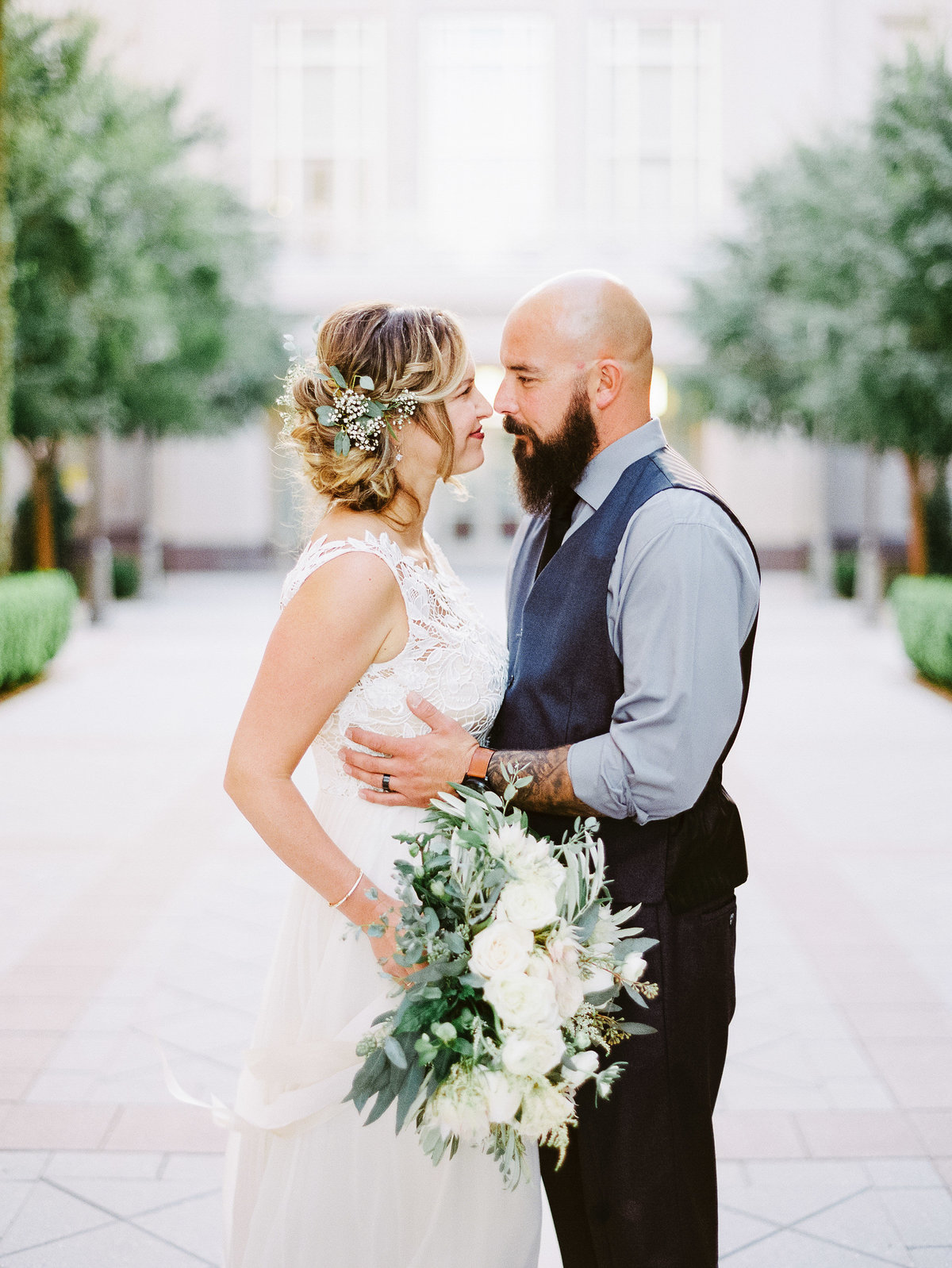 Courtney + Rob Sneak-1020