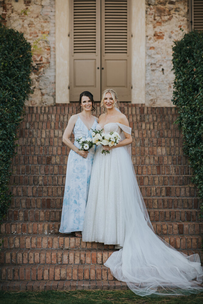 LE Weddings-18