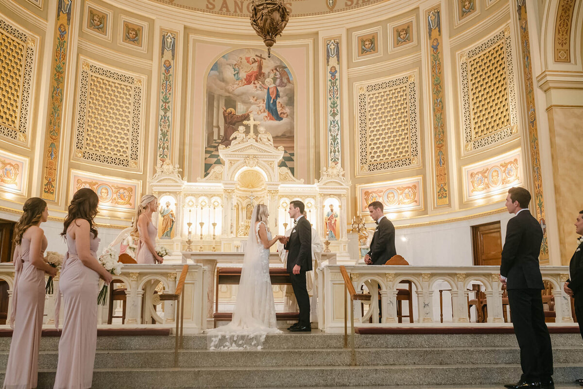 chicago-wedding-photographer109