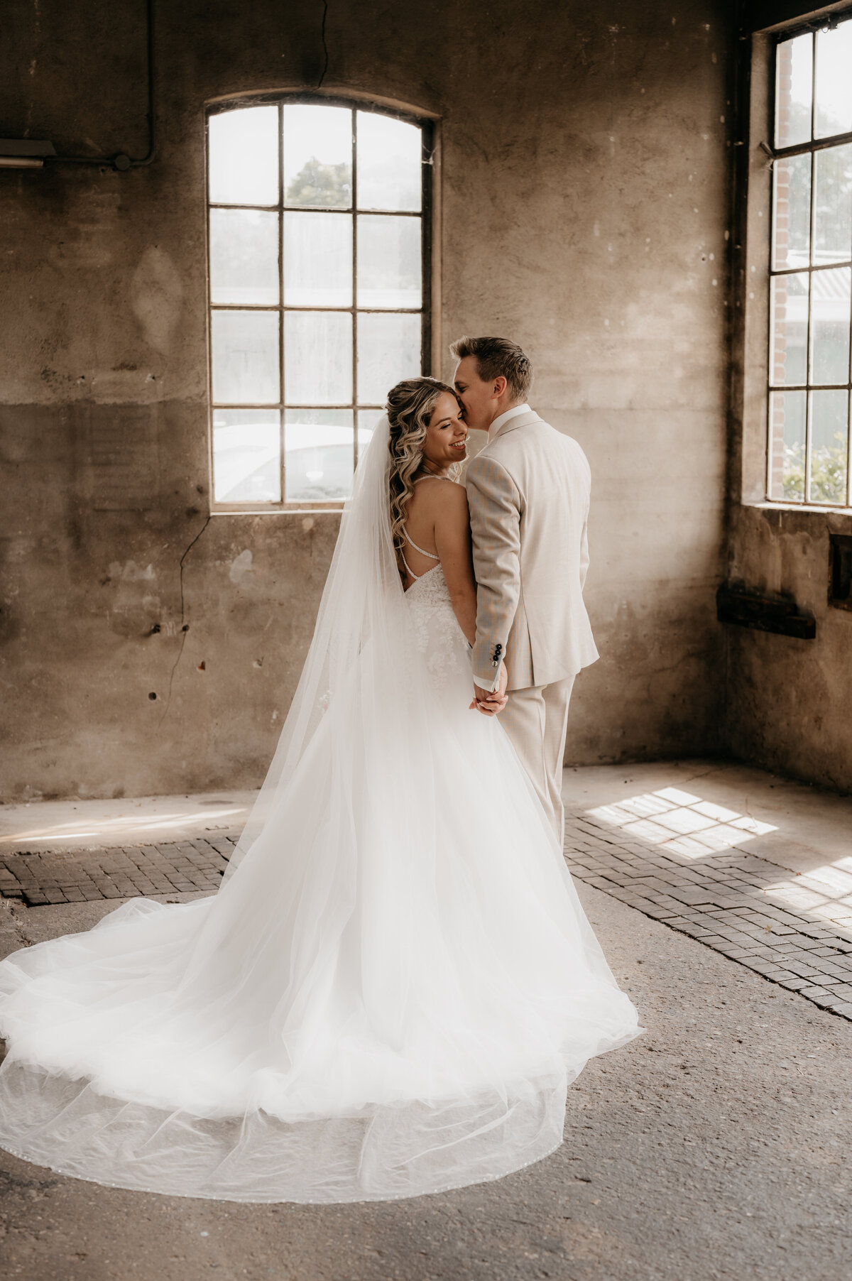 Pure Liefde Fotografie - Jesse & Lotte - Fotoshoot-35