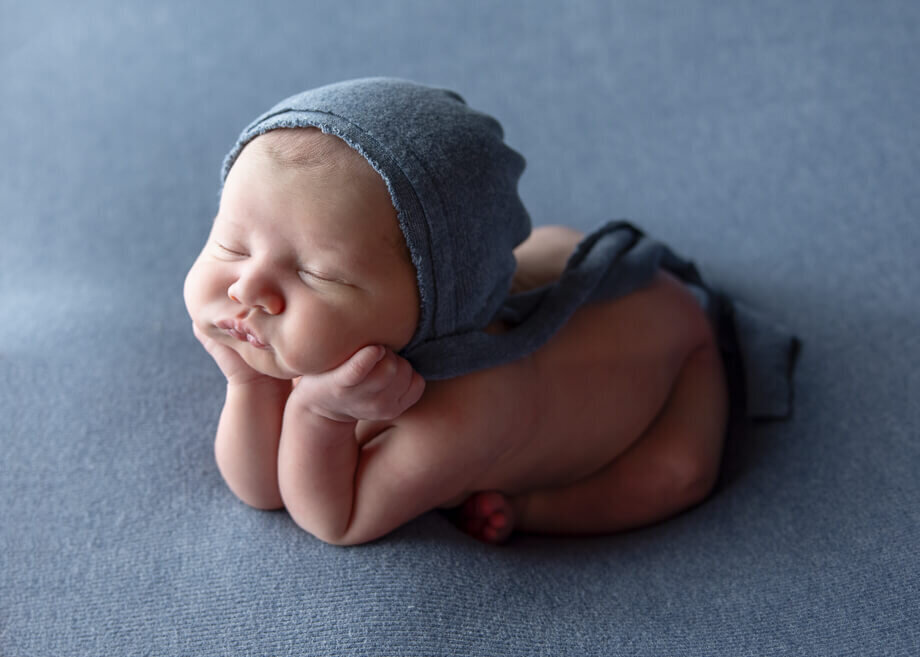 newborn-photography-Fruita-Colorado.3