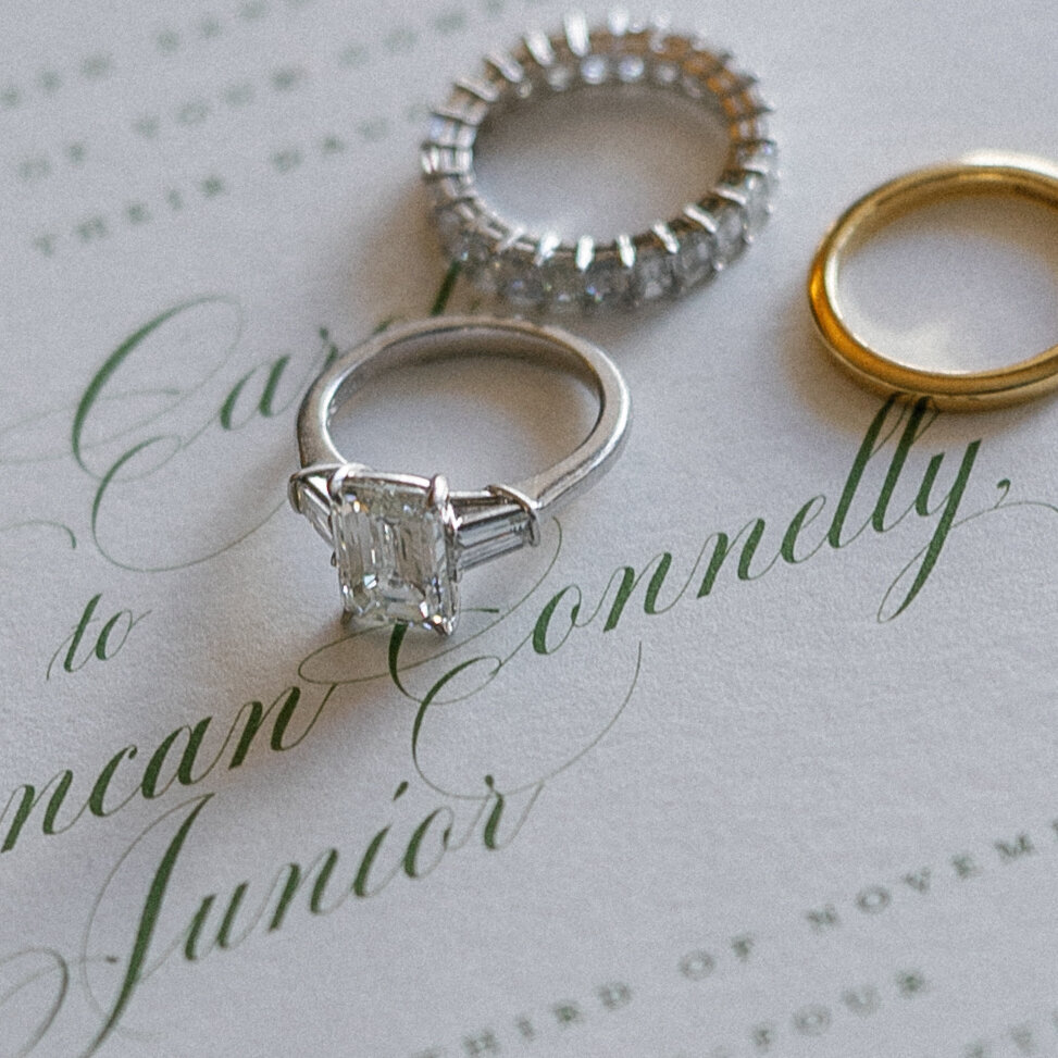 MauraDavidsonPhotography-9