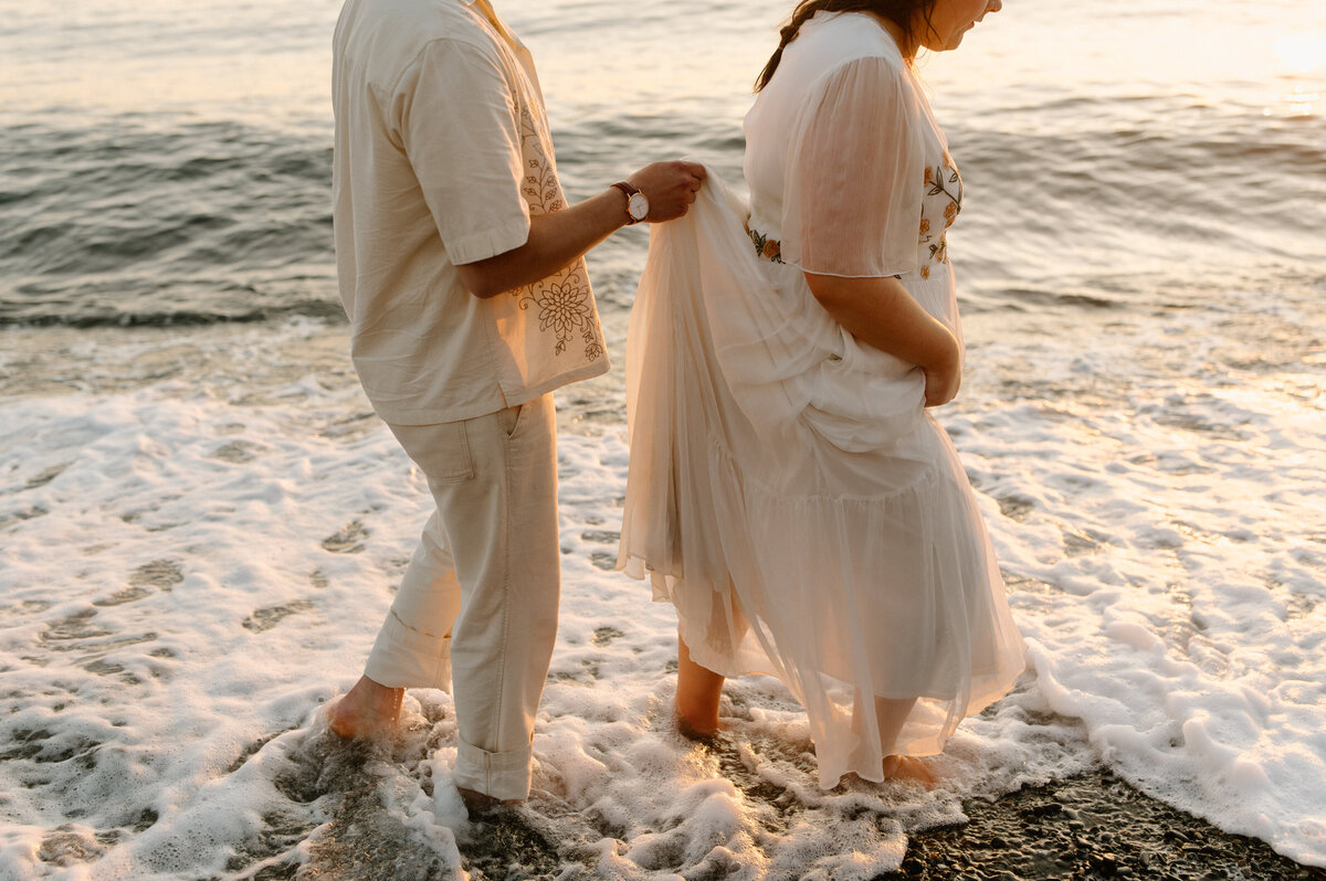 deception_pass_whidbey_island_washington_elopement_11