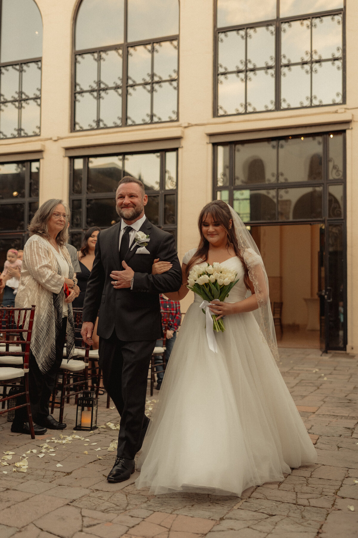 Ceremony-Weaver-PaytonHartsellPhotography-628