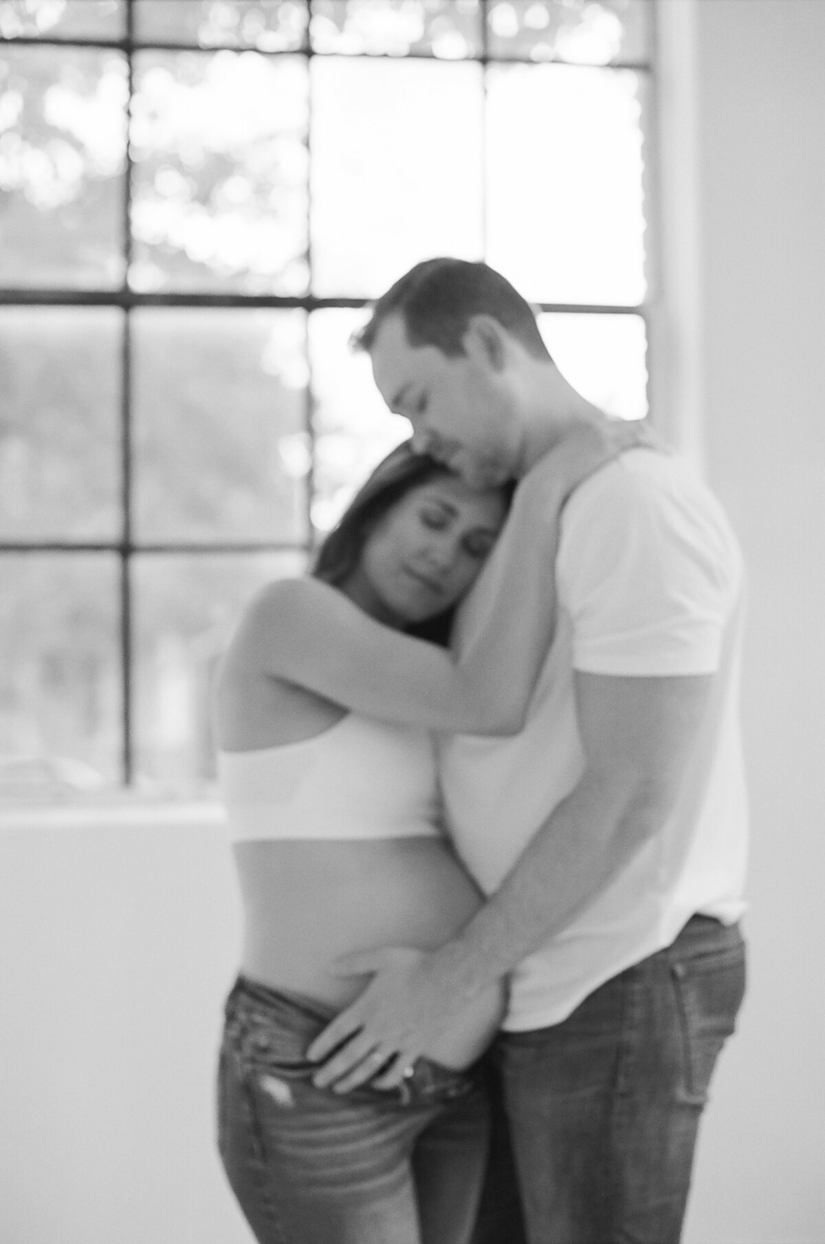 Meredith-Green-Photography-maternity_0000