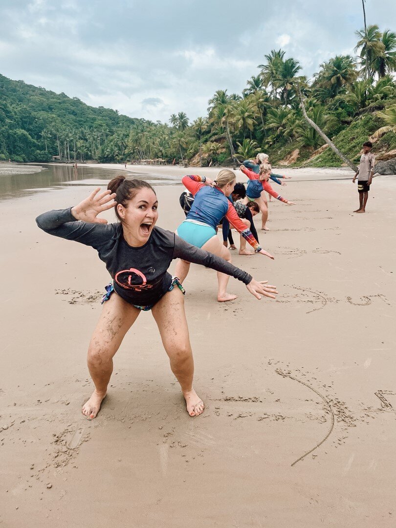 cacao-coast-brazil-yoga (5)