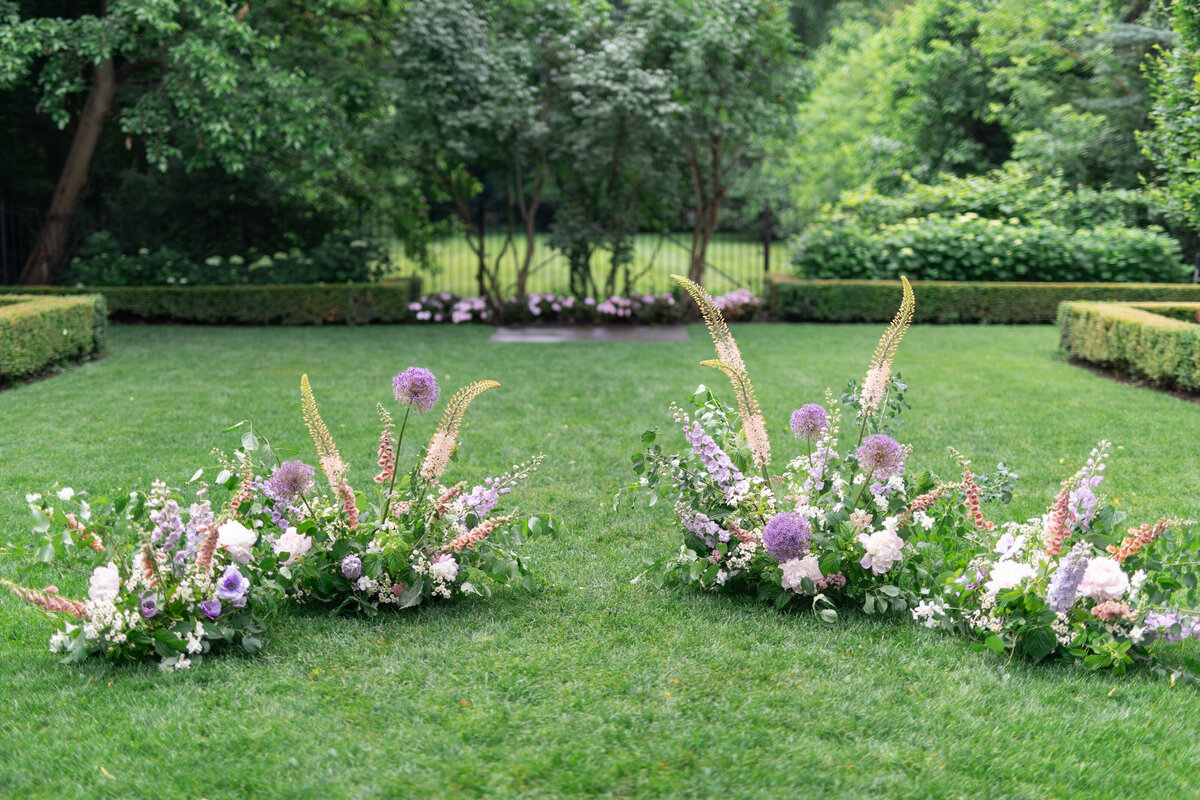 J&O-Wedding0259