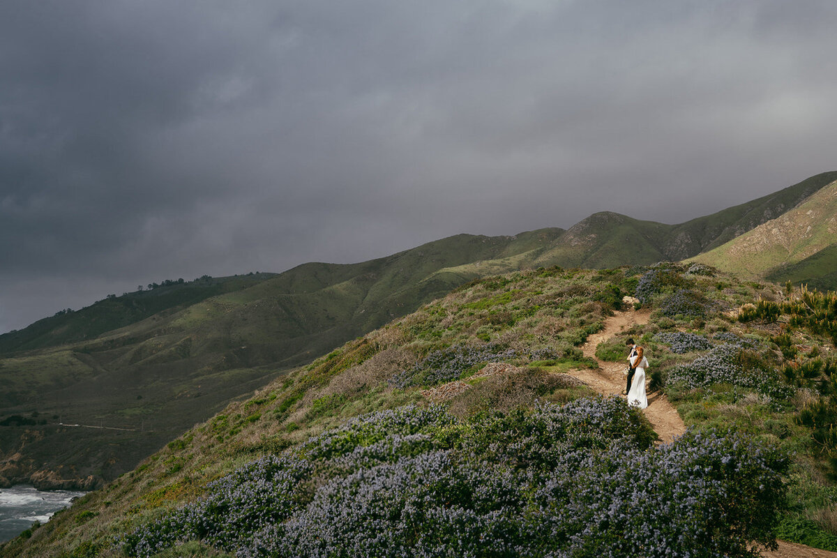 Big Sur Elopement Photographer-15_websize