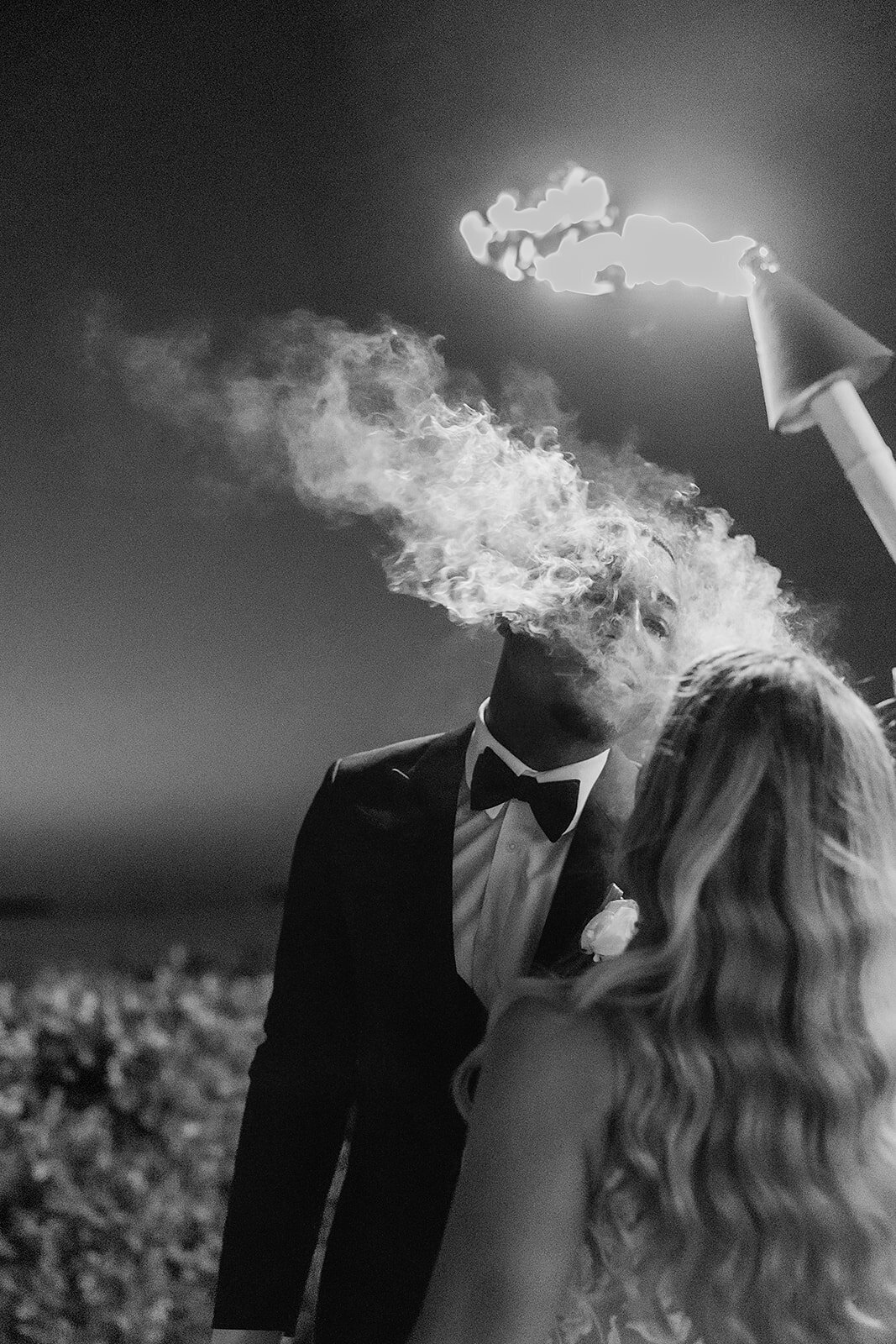 Islamorada Florida Wedding By Light And Airy Photographer 0206