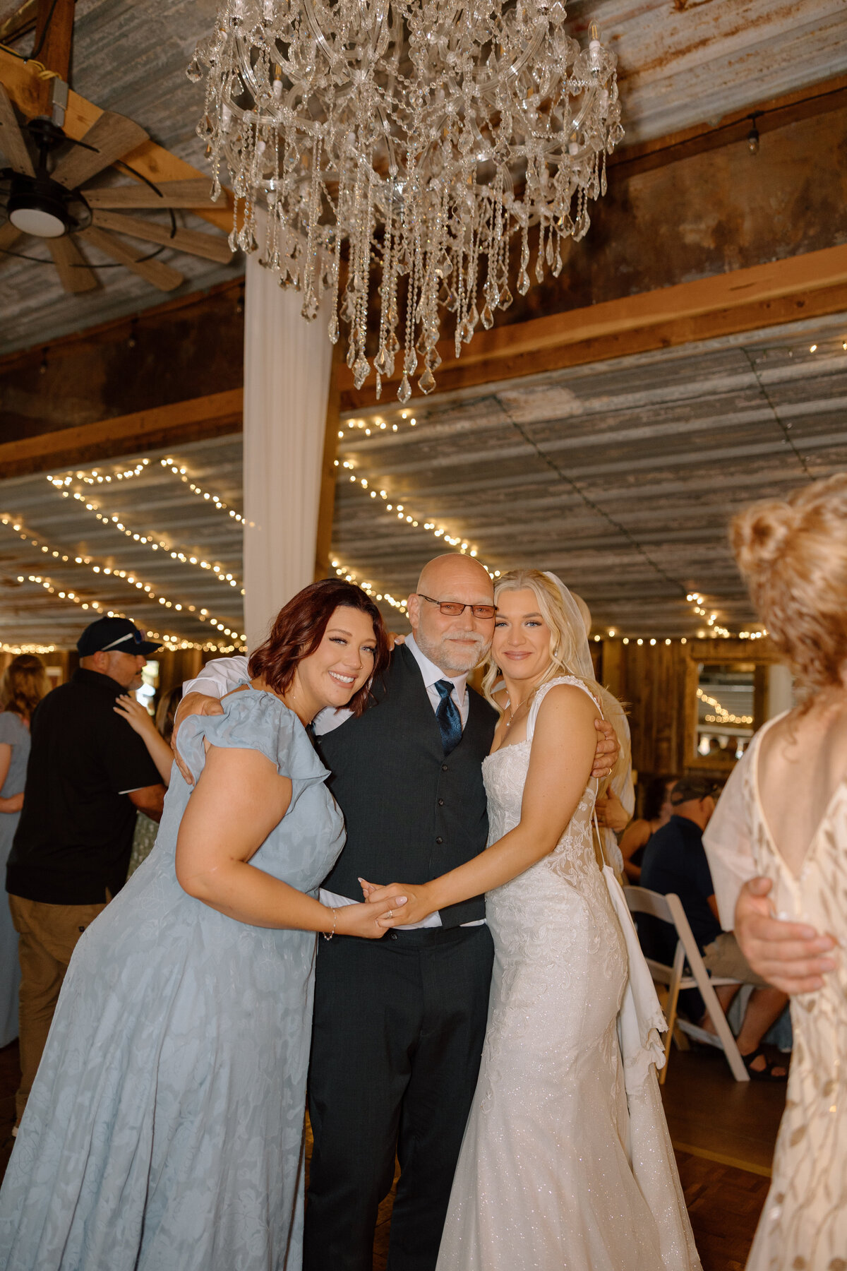 BillieFruitPhotography-C+BwedSNEAK-45