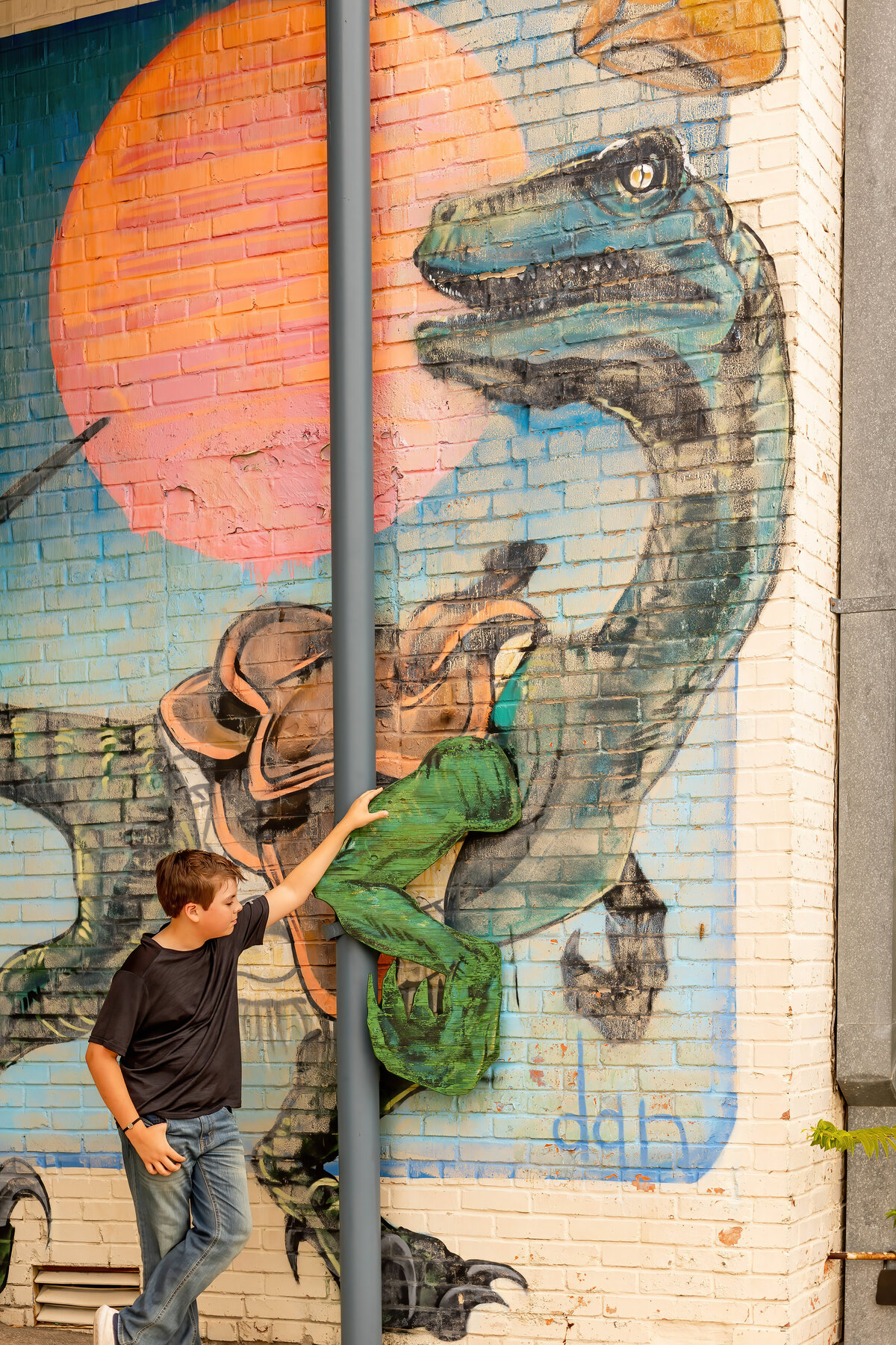 Elijah Downtown Decatur 7-15-22-46-standard