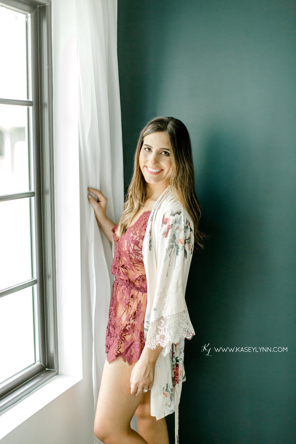 KLP_Byars, Kayla_B_025_WEB