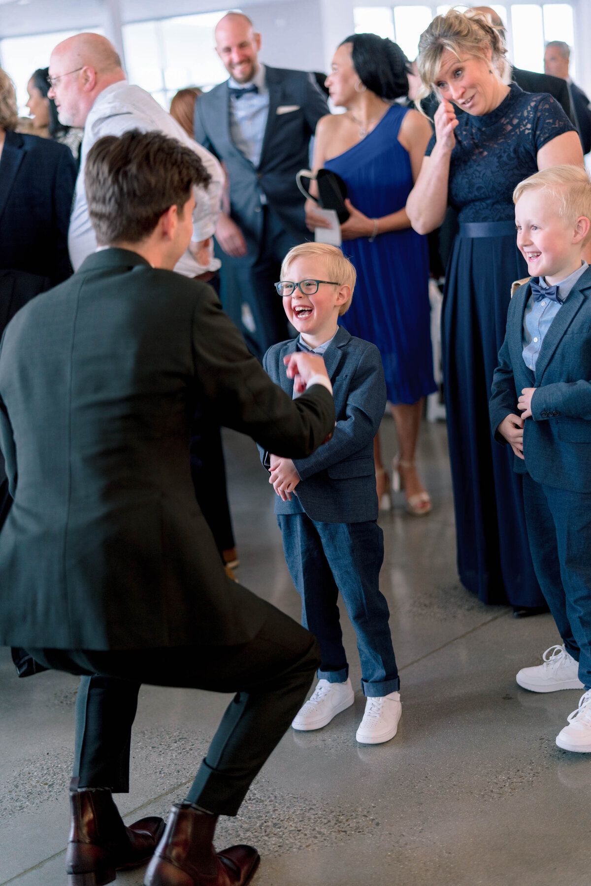 MargaretJames_Nemacolin-42