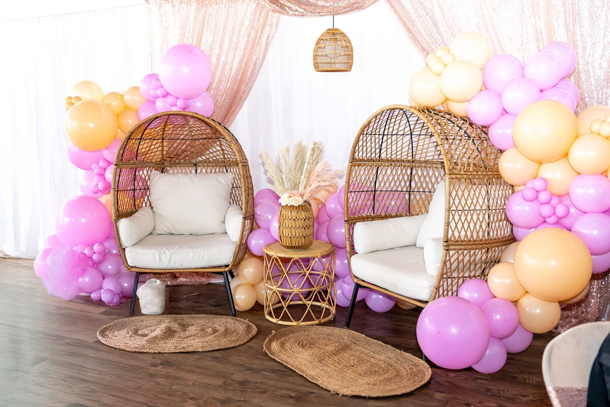 Taure'lle & Fazion Decor-17