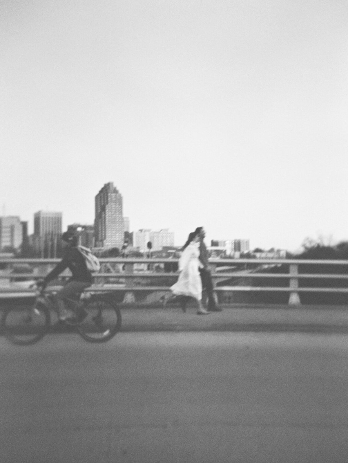 Susan+Ford-Engagement_AmandaCastlePhotography-192
