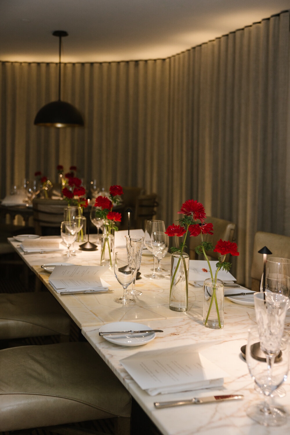 urban-row-photo-the-ivy-hotel-wedding-photographer-10