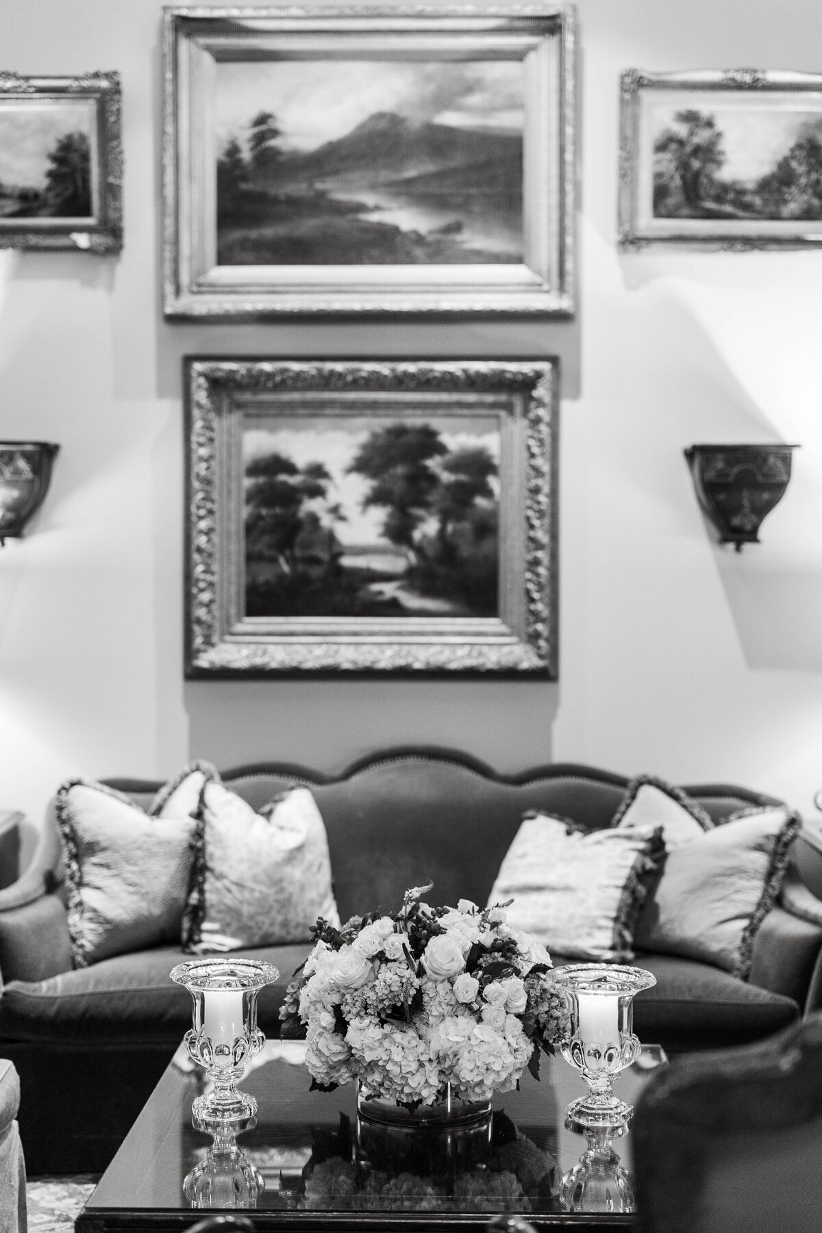 Lellyett-Wedding-SNEAKPEEK-108